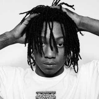 SD - Styles - Tekst piosenki, lyrics - teksciki.pl