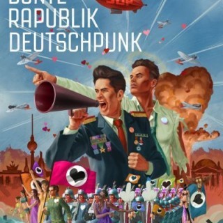 SDP - Chef skit, pt. 2 - Tekst piosenki, lyrics - teksciki.pl
