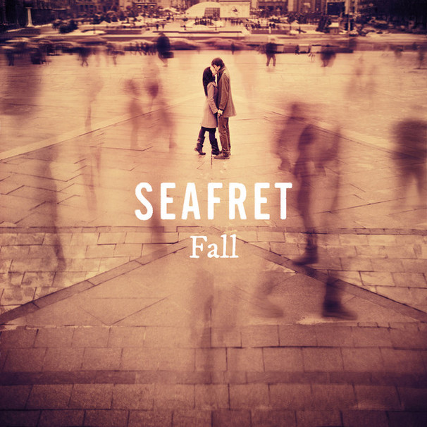 Seafret - Fall - Tekst piosenki, lyrics - teksciki.pl