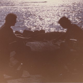 Seahaven - Fifty-Four - Tekst piosenki, lyrics - teksciki.pl