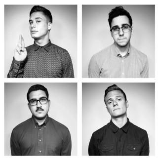 Seahaven - Karma Consequential - Tekst piosenki, lyrics - teksciki.pl