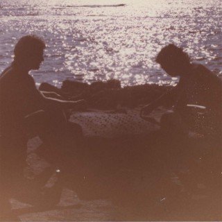 Seahaven - On The Floor - Tekst piosenki, lyrics - teksciki.pl