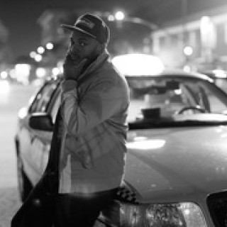 Sean Brown - Switch Up The Flow - Tekst piosenki, lyrics - teksciki.pl