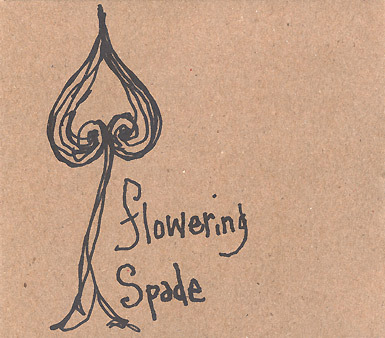 Sean Hayes - Flowering Spade - Tekst piosenki, lyrics - teksciki.pl