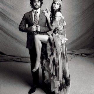 Sean Lennon - One Night - Tekst piosenki, lyrics - teksciki.pl