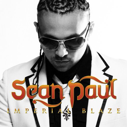 Sean Paul - Got 2 Luv U - Tekst piosenki, lyrics - teksciki.pl