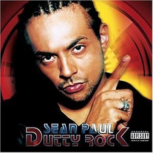 Sean Paul - Top of the Game - Tekst piosenki, lyrics - teksciki.pl