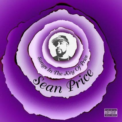 Sean Price - Barbituates - Tekst piosenki, lyrics - teksciki.pl