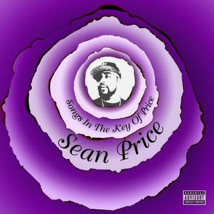 Sean Price - Garbanzo Beans - Tekst piosenki, lyrics - teksciki.pl