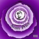 Sean Price - Hot Breath - Tekst piosenki, lyrics - teksciki.pl