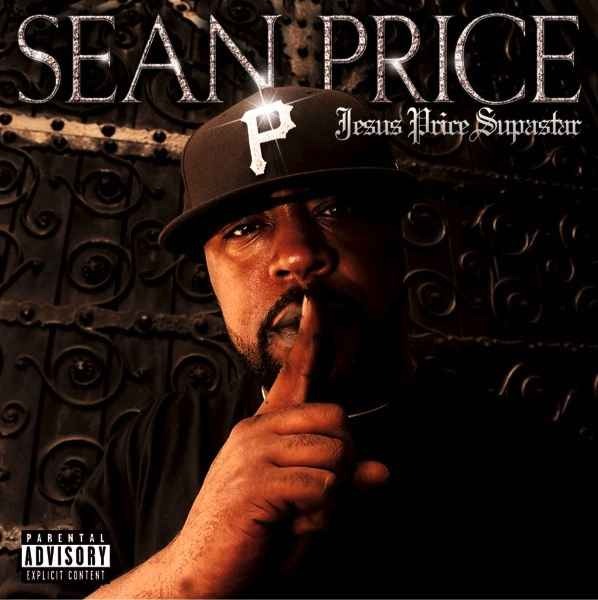 Sean Price - Intro (Jesus Price) - Tekst piosenki, lyrics - teksciki.pl
