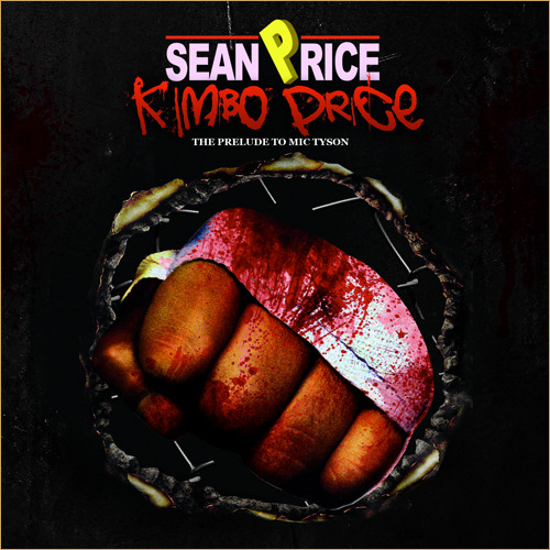 Sean Price - Pork Chops & Apple Sauce - Tekst piosenki, lyrics - teksciki.pl
