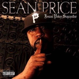 Sean Price - Violent - Tekst piosenki, lyrics - teksciki.pl