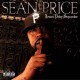 Sean Price - Violent - Tekst piosenki, lyrics - teksciki.pl