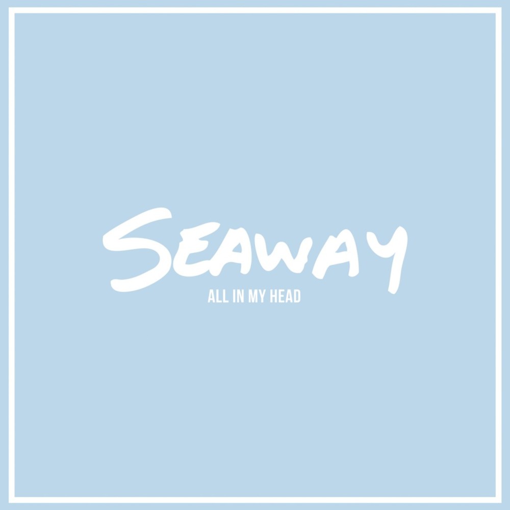 Seaway - Alberta - Tekst piosenki, lyrics - teksciki.pl