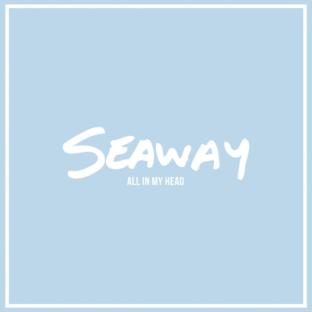 Seaway - If I Came Back For You - Tekst piosenki, lyrics - teksciki.pl