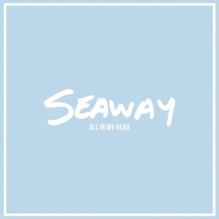 Seaway - If I Came Back For You - Tekst piosenki, lyrics - teksciki.pl