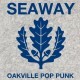 Seaway - Last Punk - Tekst piosenki, lyrics - teksciki.pl