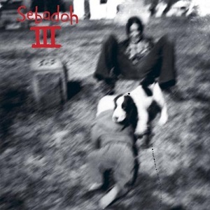 Sebadoh - As the World Dies, the Eyes of God Grow... - Tekst piosenki, lyrics - teksciki.pl