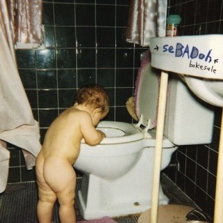 Sebadoh - Dreams - Tekst piosenki, lyrics - teksciki.pl