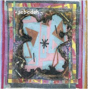 Sebadoh - Elixir Is Zog - Tekst piosenki, lyrics - teksciki.pl