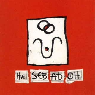 Sebadoh - Flame - Tekst piosenki, lyrics - teksciki.pl