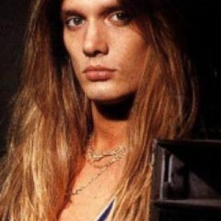 Sebastian Bach - Had Enough - Tekst piosenki, lyrics - teksciki.pl