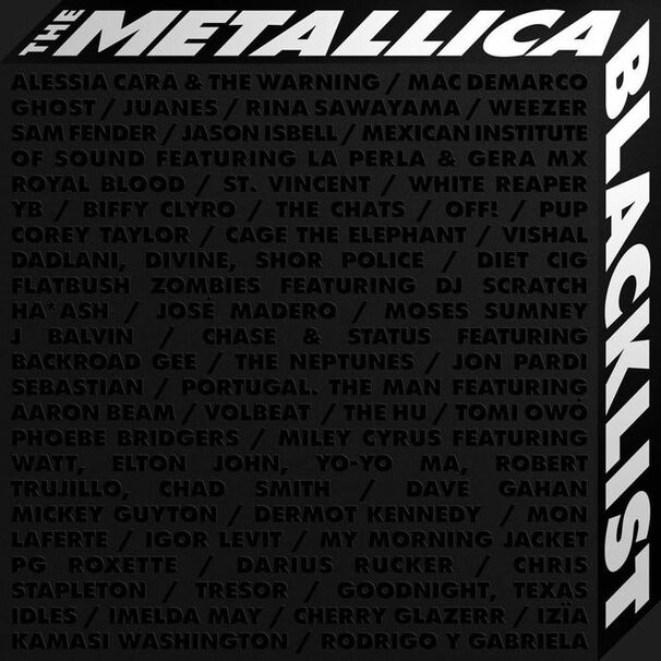 Sebastian - Sebastian feat. Metallica - Don’t Tread on Else Matters - Tekst piosenki, lyrics - teksciki.pl