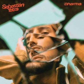 Sebastián Yatra - Sebastián Yatra , Myke Towers - Pareja Del Año - Tekst piosenki, lyrics - teksciki.pl