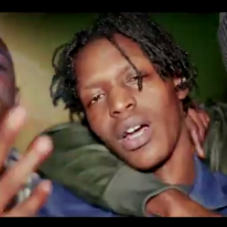 Section Boyz - Delete My Number - Tekst piosenki, lyrics - teksciki.pl
