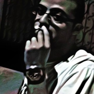 Sedeek - صدّيق - Wasya - وصية - Tekst piosenki, lyrics - teksciki.pl