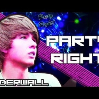 Sederwall - If It Kills Me - Tekst piosenki, lyrics - teksciki.pl