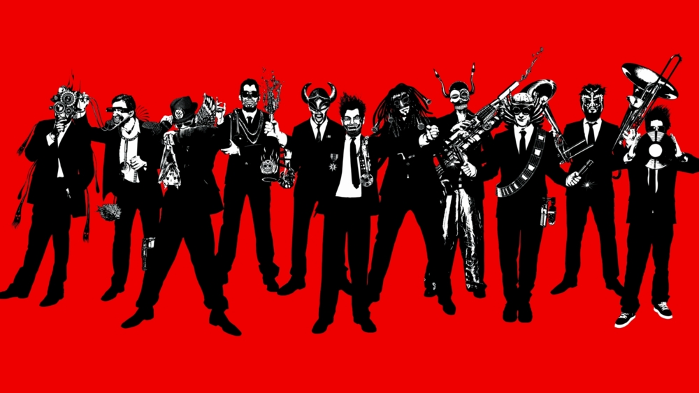 Seeed - Beautiful - Tekst piosenki, lyrics - teksciki.pl