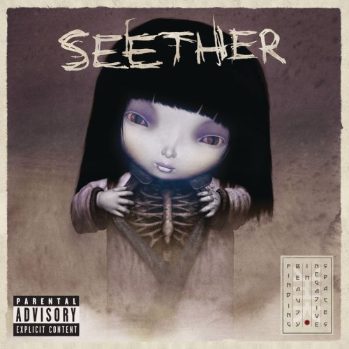 Seether - Careless Whisper - Tekst piosenki, lyrics - teksciki.pl
