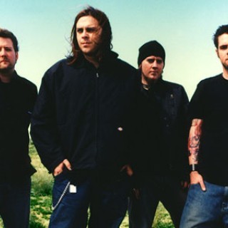 Seether - Remedy - Tekst piosenki, lyrics - teksciki.pl