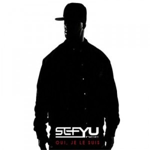 Sefyu - 5 minutes - Tekst piosenki, lyrics - teksciki.pl