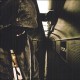 Sefyu - En noir et blanc - Tekst piosenki, lyrics - teksciki.pl