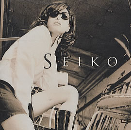 Seiko - Good for You - Tekst piosenki, lyrics - teksciki.pl