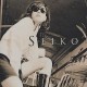 Seiko - Good for You - Tekst piosenki, lyrics - teksciki.pl