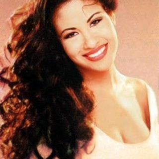 Selena - Amor Prohibido - Tekst piosenki, lyrics - teksciki.pl