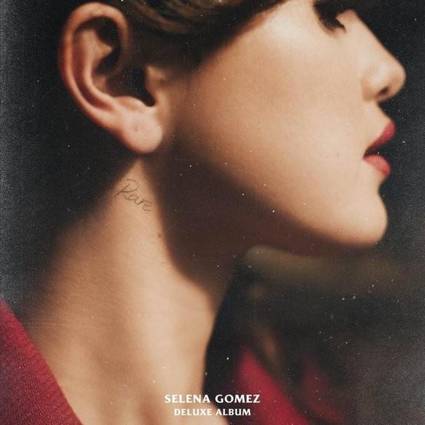 Selena Gomez - Boyfriend - Tekst piosenki, lyrics - teksciki.pl