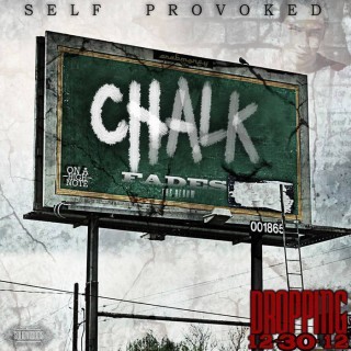 Self-Provoked - Into Dust - Tekst piosenki, lyrics - teksciki.pl