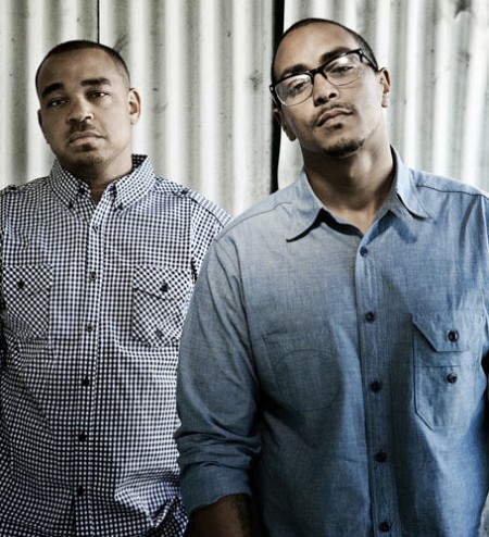 Self-Scientific - Intro - Tekst piosenki, lyrics - teksciki.pl