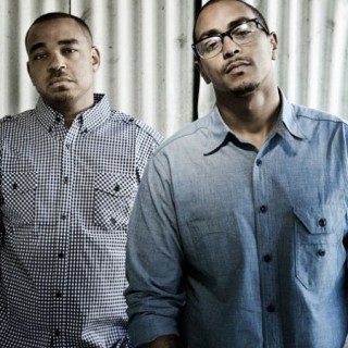 Self-Scientific - Return - Tekst piosenki, lyrics - teksciki.pl