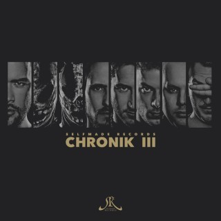 Selfmade Records - Chronik III - Tekst piosenki, lyrics - teksciki.pl