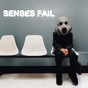 Senses Fail - Ali for Cody - Tekst piosenki, lyrics - teksciki.pl