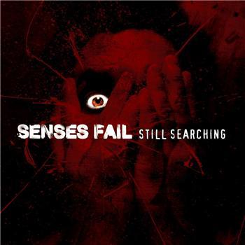 Senses Fail - Battle Hymn - Tekst piosenki, lyrics - teksciki.pl