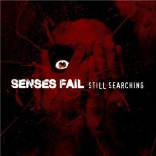 Senses Fail - Battle Hymn - Tekst piosenki, lyrics - teksciki.pl
