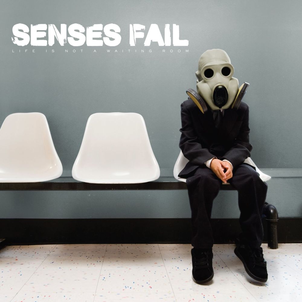 Senses Fail - Family Tradition - Tekst piosenki, lyrics - teksciki.pl