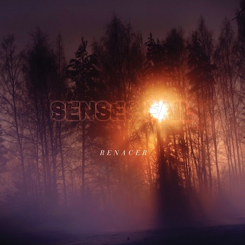 Senses Fail - Renacer - Tekst piosenki, lyrics - teksciki.pl